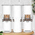 Roaring Cincinnati Tiger Football Skinny Tumbler Game Day Fans Gift TS12 Print Your Wear