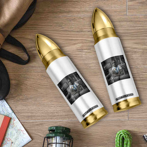 Funny Bigfoot Watching Soccer Bullet Tumbler Argentina Futbol Fan