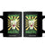 Summers Are Made For Mojitos Coffee Mug Funny Vacation Cocktail TS12 Black Print Your Wear