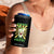 Summers Are Made For Mojitos 4 in 1 Can Cooler Tumbler Funny Vacation Cocktail TS12 Print Your Wear