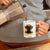 Black Cat Halloween Coffee Mug Meowcula Cute Smilling With Bat TS12 Print Your Wear