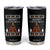 Basketball Merry Swishmas Tumbler Cup Christmas Tree Sports TS12 Black Print Your Wear