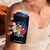Philippines Girl 4 in 1 Can Cooler Tumbler Filipina Philippines Flag Filipino Pride TS12 Print Your Wear