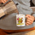 Funny Baseball Coffee Mug Lets Go Bananas Fruit Sports Lover Gift TS12 Print Your Wear