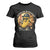 Funny Banana Baseball T Shirt For Women Sports Humor Banana Baseball TS12 Black Print Your Wear