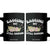 Funny Sagging But Still Gagging Coffee Mug Sarcastic Frog Humor TS12 Black Print Your Wear