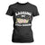 Funny Sagging But Still Gagging T Shirt For Women Sarcastic Frog Humor TS12 Black Print Your Wear