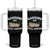 Funny Sagging But Still Gagging Tumbler With Handle Sarcastic Frog Humor TS12 One Size: 40 oz Black Print Your Wear