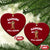 Funny Cat Sexy Ceramic Ornament Sagging But Still Gagging Gift TS12 Print Your Wear