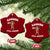 Funny Cat Sexy Ceramic Ornament Sagging But Still Gagging Gift TS12 Print Your Wear