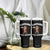 Funny Cat Sexy Tumbler With Handle Sagging But Still Gagging Gift TS12 Print Your Wear