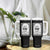 Twas The Tism MLord Tumbler With Handle Funny Medieval Knight Frog Gift TS12 Print Your Wear