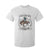 Texas Game Day Legend T Shirt For Kid Funny Football Cowboy TS12 White Print Your Wear