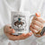Texas Game Day Legend Coffee Mug Funny Football Cowboy TS12 Print Your Wear