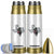 Texas Football Life Bullet Tumbler Western Sports Fan Gift TS12 White Print Your Wear