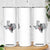 Texas Football Life Skinny Tumbler Western Sports Fan Gift TS12 Print Your Wear