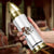 Cowboy Football Pride Bullet Tumbler Western Style Gift TS12 Print Your Wear