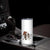 Cowboy Football Pride Skinny Tumbler Western Style Gift TS12 Print Your Wear