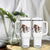 Cowboy Football Pride Tumbler With Handle Western Style Gift TS12 Print Your Wear
