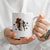 Cowboy Football Pride Coffee Mug Western Style Gift TS12 Print Your Wear