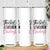 Funny Football Fan Gift Skinny Tumbler This Girl Loves Her Cowboys TS12 Print Your Wear
