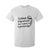 School Is Important But Football Is Importanter T Shirt For Kid Funny Football Lover TS12 White Print Your Wear