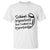 School Is Important But Football Is Importanter T Shirt Funny Football Lover TS12 White Print Your Wear
