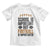 Back To School T Shirt