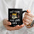 Just A Girl Who Loves Cats Coffee Mug Cute Kittens Pet Lover TS12 Print Your Wear