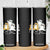 Cat Mom Skinny Tumbler Three Cool Cats with Sunglasses TS12 Print Your Wear