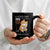 A Good Day Starts With Coffee And Cats Coffee Mug Funny Purrfect Morning TS12 Print Your Wear