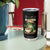Frog Eating Ramen Tumbler Cup Funny Japanese Food Lover Anime TS12 Print Your Wear