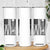 Baseball Dad Patriotic Skinny Tumbler USA American Flag Gift TS12 Print Your Wear