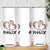 Funny Vintage Philly Baseball Skinny Tumbler Sport Humor Gift TS12 Print Your Wear