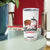 Baseball Mama Tumbler Cup Funny Sports Mom Life Lover TS12 Print Your Wear