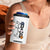 Baseball Dad 4 in 1 Can Cooler Tumbler Funny Sports Papa Life Lover TS12 Print Your Wear