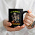 Halloween Mummy Coffee Mug Funny Mo Mummies Mo Problems TS12 Print Your Wear