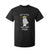 Just A Girl Who Loves Pizza T Shirt For Kid Cute Queen Pizza Crown TS12 Black Print Your Wear
