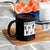 Baseball Lover Coffee Mug Philly Retro Spirit Proud Fan Sport Lover Gift TS12 Print Your Wear