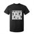 Baseball Lover T Shirt For Kid Philly Retro Spirit Proud Fan Sport Lover Gift TS12 Black Print Your Wear