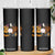 Halloween Baseball Skinny Tumbler Funny Boo Player Gift For Catcher TS12 Print Your Wear