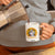 Funny Halloween Baseball Coffee Mug Cute Boo Playing Ball Gift TS12 Print Your Wear