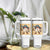 Funny Pirate Baseball Tumbler With Handle Sport Lover Gift TS12 Print Your Wear