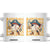 Funny Pirate Baseball Coffee Mug Sport Lover Gift TS12 White Print Your Wear