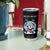 Funny Christmas Drinking Tumbler Cup Are you Drunk Santa TS12 Print Your Wear