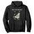 Cat Lover Humor Hoodie Are You Drunk Funny Beer Gift TS12 Black Print Your Wear