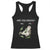Cat Lover Humor Racerback Tank Top Are You Drunk Funny Beer Gift TS12 Black Print Your Wear