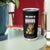Funny Cat Drinking Beer Tumbler Cup You Might Be Drunk TS12 Print Your Wear