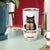 Oktoberfest Prost Cat Drinking Tumbler Cup Funny Purrost German Beer Gift TS12 Print Your Wear