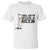 Funny Drinking Lover T Shirt This Guy Needs A Beer TS12 White Print Your Wear